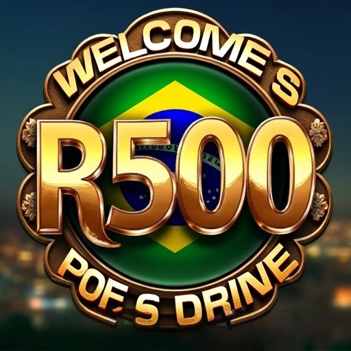 Provedores de Jogos 98a