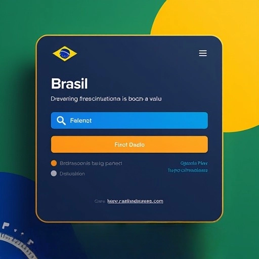 Promoções Sazonais 98a
