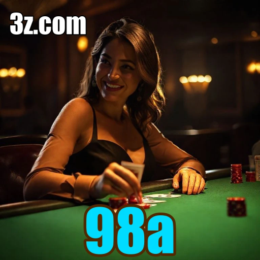 Aventura Em Alta Voltagem: Ação no 98a