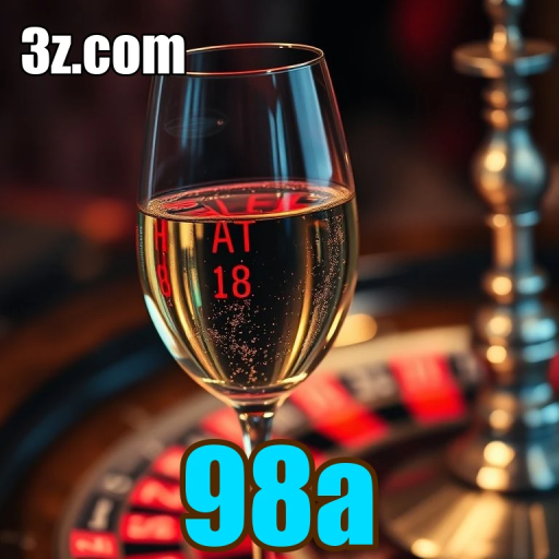 Aventura Radical: Jogos Imperdíveis no 98a Que Você Deve Conhecer