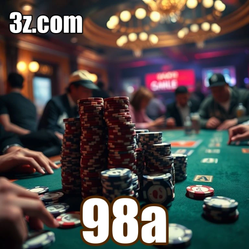 Aprendizado Criativo: Recursos Educational do 98a que Encantam