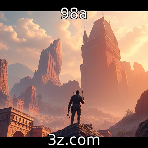 A evolução dos gráficos em jogos de realidade virtual