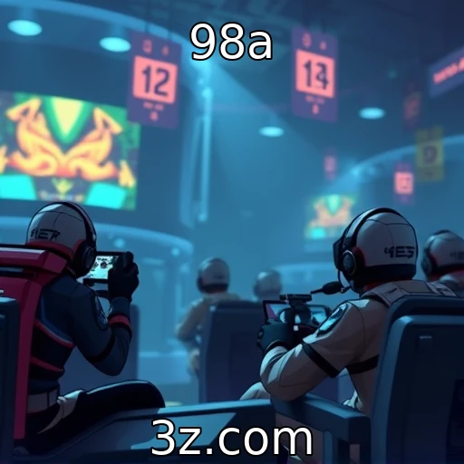 Mudanças nas mecânicas de monetização em jogos