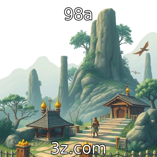 Evolução da narrativa em jogos de RPG