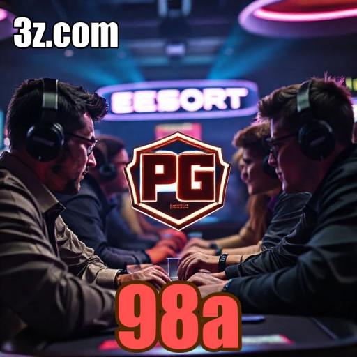 Desafie Sua Mente com Puzzles Incríveis no 98a