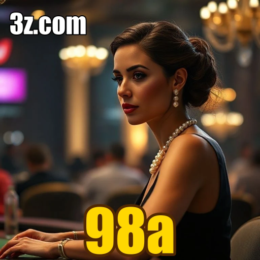 Explorando VisualNovels no 98a: Imersão e História em Cada Clique